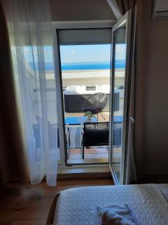 Apartman Tino - Makarska - 3