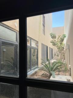 شاليه رفاهية المدينة1 - Medina - 9