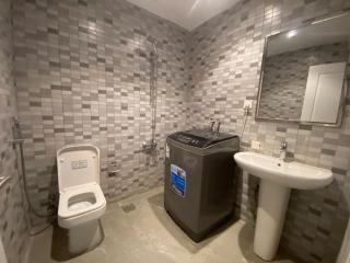 شاليه رفاهية المدينة1 - Medina - 7