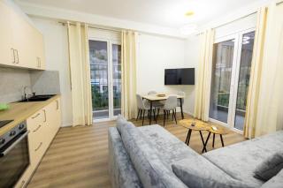 Coastal Nest Vlore - Vlorë - 9