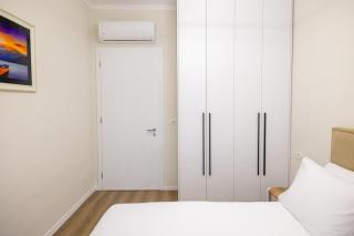 Coastal Nest Vlore - Valona - 9