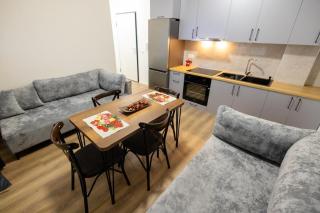 Coastal Nest Vlore - Valona - 7