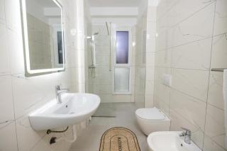 Coastal Nest Vlore - Valona - 6