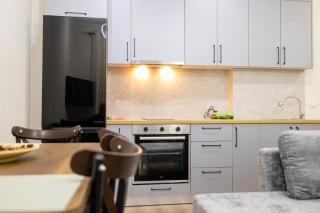 Coastal Nest Vlore - Valona - 3