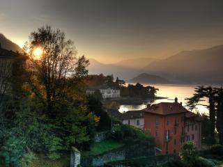 Tablinum - Bellagio - 9
