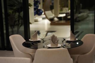 Derna's Pearl - - 5