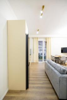 Coastal Nest Vlore - Valona - 1