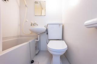 荏原中延駅から3分,広々LDK,貸切,品川駅まで20分,comfortable - Tóquio - 1