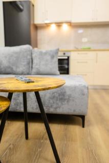 Coastal Nest Vlore - 4