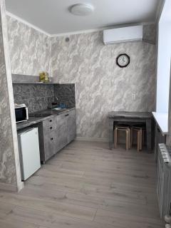 Квартиры в центре Балхаша - Balqash - 3
