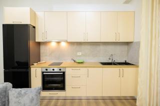 Coastal Nest Vlore - Vlora - 3