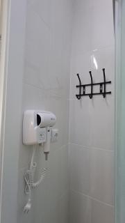 Уютный дом на 6 гостей рядом с Аквапарком, СитиШоппинг - Aktobe - 2