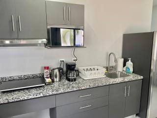 Whitestone Parkview Tamarindo - Tamarindo - 2