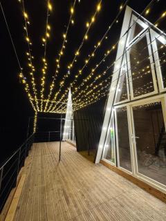 Doel House - Shkodra - 4