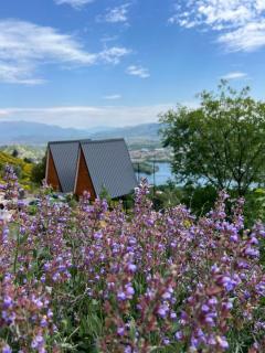 Doel House - Shkodra - 0