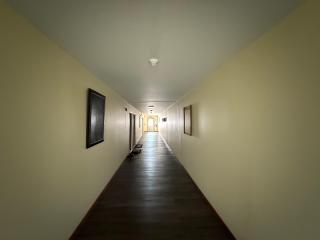Pleasant Hill Motel - Lockport - 2
