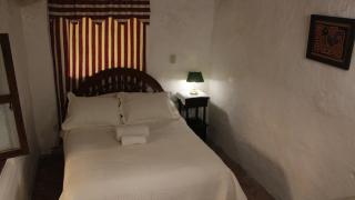 La Posada de Juancho - Junín - 4