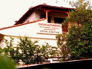Christos IIII - Asvestokhórion - 7