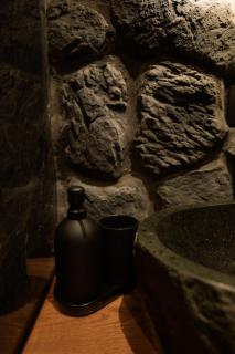 Pirin Cave Lux Suite 10min from lift Amazing view - 6