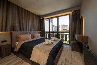 Pirin Cave Lux Suite 10min from lift Amazing view - Bansko - 5