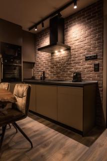 Pirin Cave Lux Suite 10min from lift Amazing view - Bansko - 1
