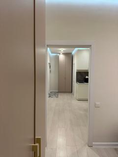 Hotel - Almaty - 8