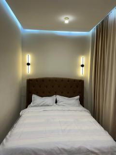 Hotel - 2