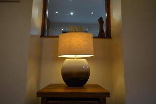 Luxurious Self Catering Holiday Cottage Cornwall - 7
