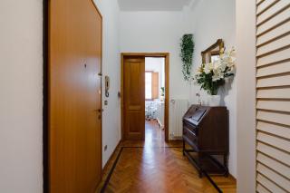 Casa Dolce Gabry - Florença - 2
