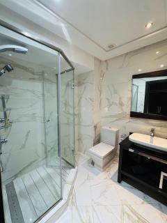 Urban square - comfortable, sunny, and fully equipped - Casablanca - 9