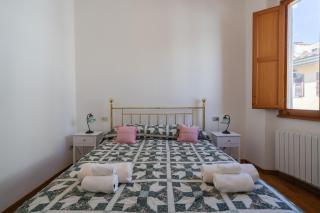 Casa Dolce Gabry - Florença - 9