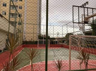 Apartamento em Porto Velho - Porto Velho - 6
