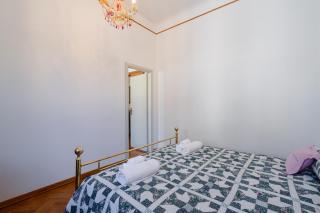 Casa Dolce Gabry - Florença - 8