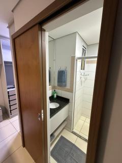 Apartamento em Porto Velho - Porto Velho - 2