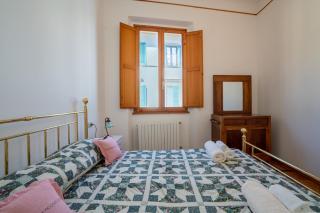 Casa Dolce Gabry - Florença - 6