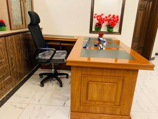 Golden view residence - Islamabad - 5