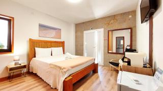 Fernandes Guest House Bright Private Suite - Ponte de Lima - 0