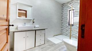Fernandes Guest House Bright Private Suite - Ponte de Lima - 6