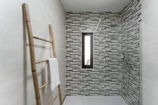Fernandes Guest House Bright Private Suite - Ponte de Lima - 5