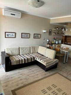 215 Studio Chateau del Marino - Nesebar - 5
