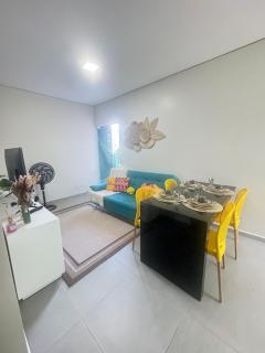 Maragogi-Peroba Ville Residence03 - 5