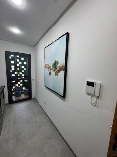 Rabat Cocon - 7