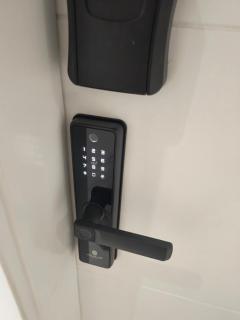 Ap alto padrão Noroeste Brasília com garagem coberta, wi-fi e área de lazer com piscina e academia - Brasilia - 7