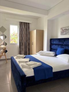 Santa Paola Apartments - Saranda - 6