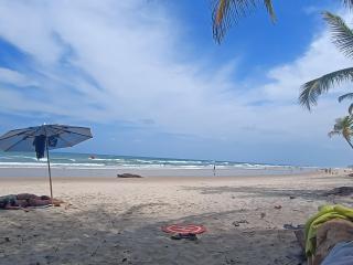 Apartamento Próximo a Pituba - 3