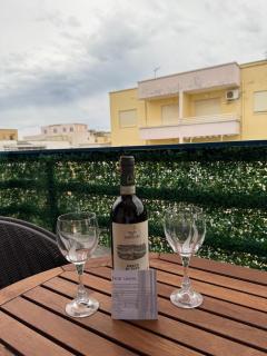 Epistay Cozy Apartment near the Beach - Durazzo - 3