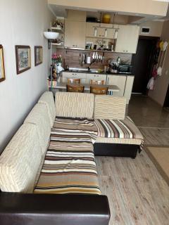 215 Studio Chateau del Marino - Nesebar - 3