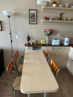 215 Studio Chateau del Marino - Nesebar - 4
