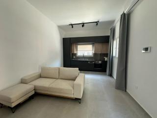 The Cozy Nest - Nivy - 0