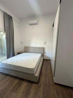 The Cozy Nest - Nivy - 5
